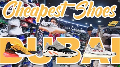 cheap sneakers dubai.